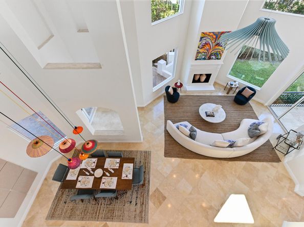 200 N Lake Drive, Lantana FL 33462