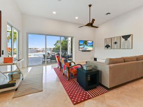 200 N Lake Drive, Lantana FL 33462