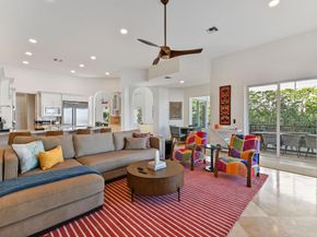 200 N Lake Drive, Lantana FL 33462