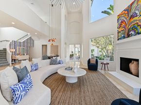 200 N Lake Drive, Lantana FL 33462