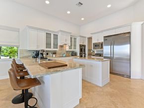 200 N Lake Drive, Lantana FL 33462