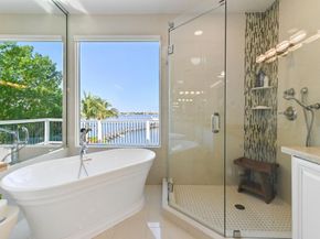 200 N Lake Drive, Lantana FL 33462