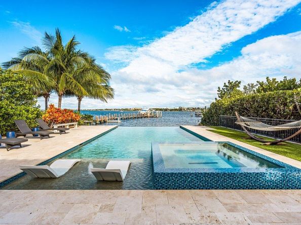 200 N Lake Drive, Lantana FL 33462