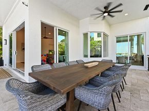 200 N Lake Drive, Lantana FL 33462