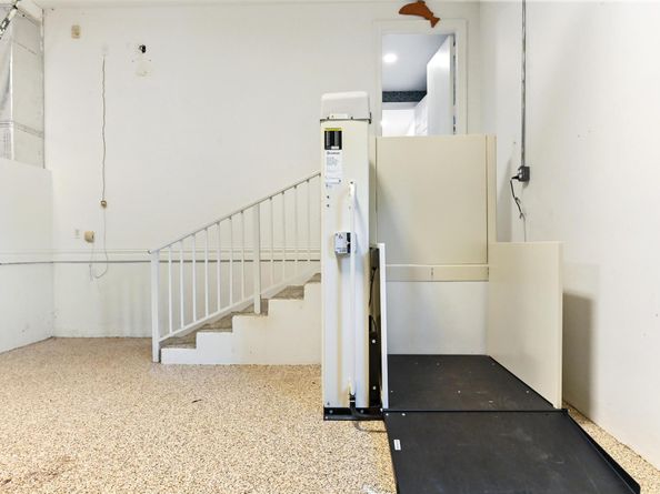 200 N Lake Drive, Lantana FL 33462