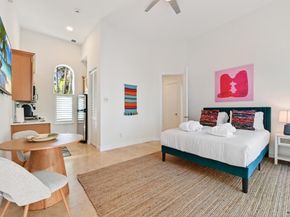 200 N Lake Drive, Lantana FL 33462