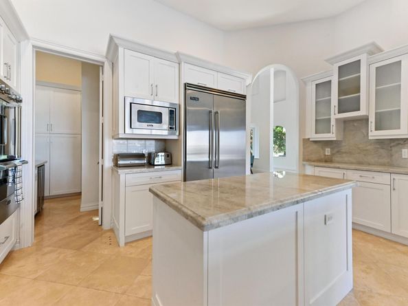 200 N Lake Drive, Lantana FL 33462