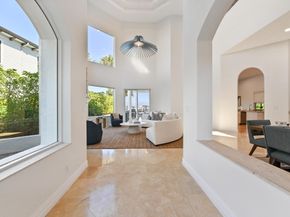 200 N Lake Drive, Lantana FL 33462