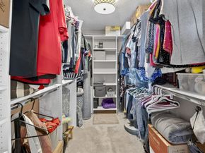 11611 SW 52nd St, Cooper City FL 33330