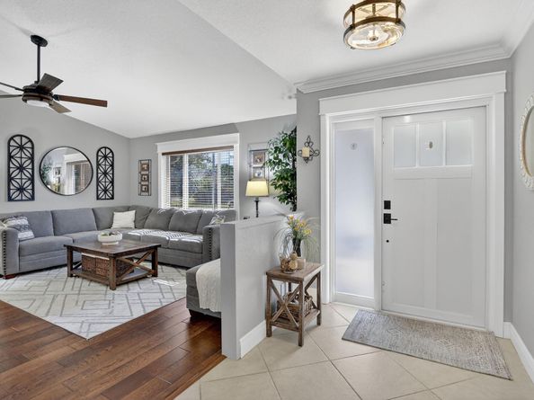 11611 SW 52nd St, Cooper City FL 33330