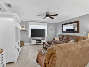 11611 SW 52nd St, Cooper City FL 33330