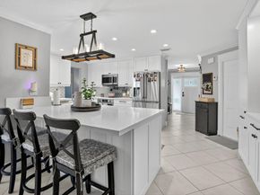 11611 SW 52nd St, Cooper City FL 33330