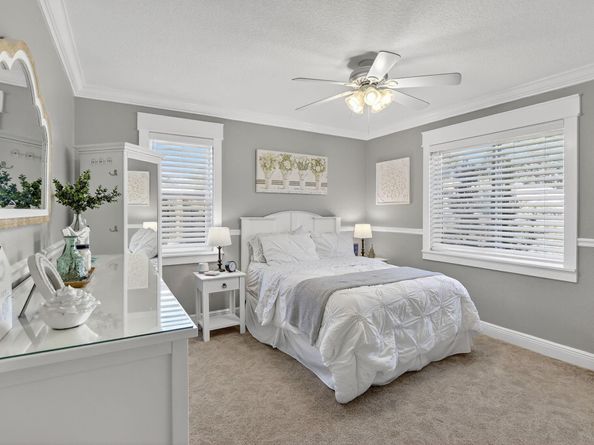 11611 SW 52nd St, Cooper City FL 33330