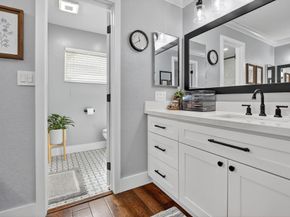 11611 SW 52nd St, Cooper City FL 33330