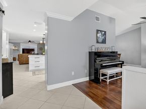 11611 SW 52nd St, Cooper City FL 33330