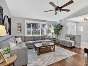 11611 SW 52nd St, Cooper City FL 33330