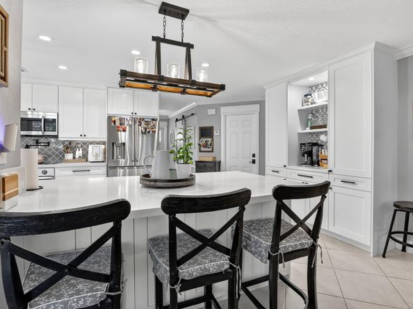 11611 SW 52nd St, Cooper City FL 33330