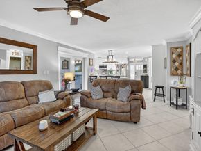 11611 SW 52nd St, Cooper City FL 33330