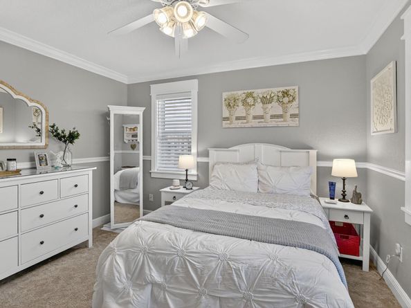 11611 SW 52nd St, Cooper City FL 33330