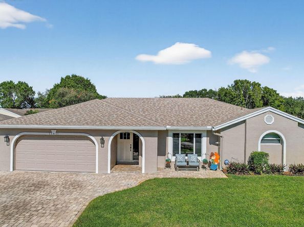 11611 SW 52nd St, Cooper City FL 33330