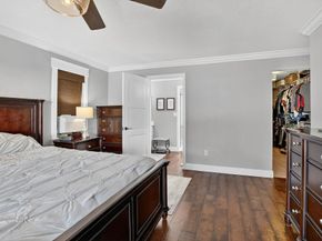 11611 SW 52nd St, Cooper City FL 33330