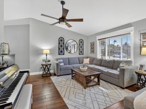 11611 SW 52nd St, Cooper City FL 33330