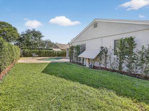 11611 SW 52nd St, Cooper City FL 33330