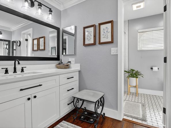 11611 SW 52nd St, Cooper City FL 33330