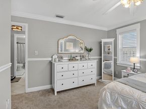 11611 SW 52nd St, Cooper City FL 33330