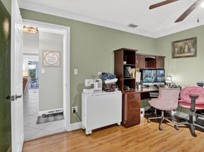 11611 SW 52nd St, Cooper City FL 33330