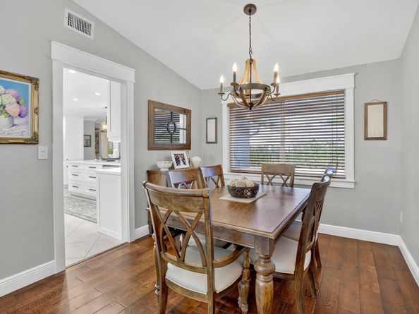 11611 SW 52nd St, Cooper City FL 33330