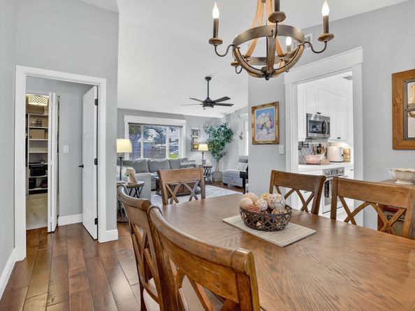 11611 SW 52nd St, Cooper City FL 33330