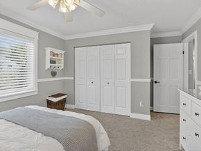 11611 SW 52nd St, Cooper City FL 33330