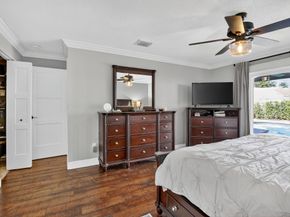 11611 SW 52nd St, Cooper City FL 33330