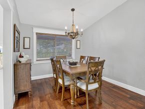 11611 SW 52nd St, Cooper City FL 33330