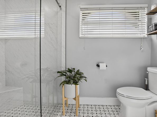 11611 SW 52nd St, Cooper City FL 33330