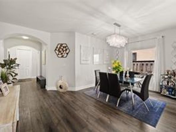 11775 SW 232nd Ln, Homestead FL 33032