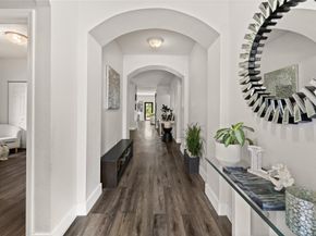 11775 SW 232nd Ln, Homestead FL 33032