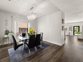 11775 SW 232nd Ln, Homestead FL 33032