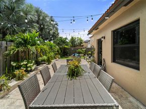 11775 SW 232nd Ln, Homestead FL 33032