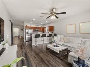 11775 SW 232nd Ln, Homestead FL 33032