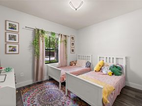 11775 SW 232nd Ln, Homestead FL 33032