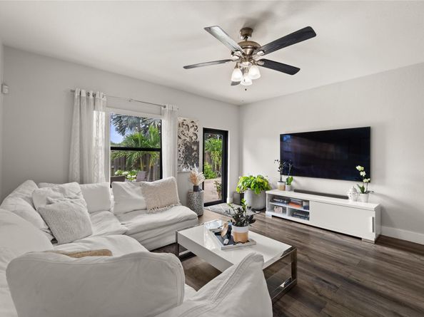 11775 SW 232nd Ln, Homestead FL 33032