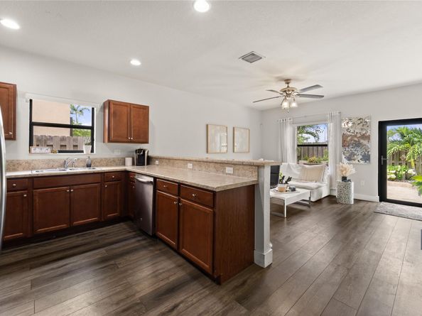 11775 SW 232nd Ln, Homestead FL 33032