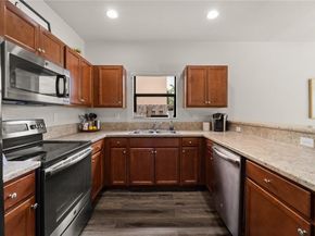 11775 SW 232nd Ln, Homestead FL 33032