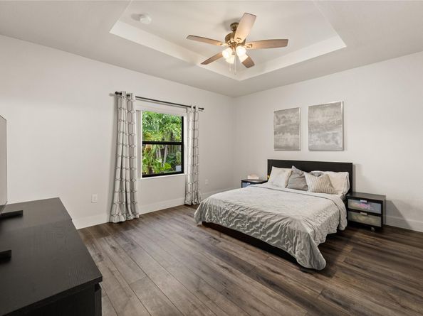 11775 SW 232nd Ln, Homestead FL 33032