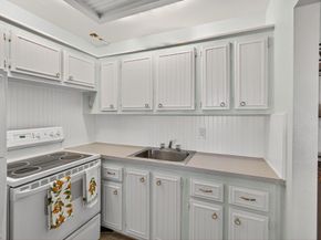 334 Dover B, West Palm Beach FL 33417