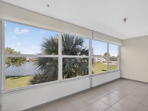 334 Dover B, West Palm Beach FL 33417