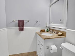 334 Dover B, West Palm Beach FL 33417