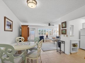 334 Dover B, West Palm Beach FL 33417